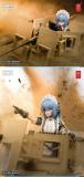 Snail Shell RA-02 1/12 Tactical Maid Tokiwa Kazune
