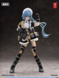 Snail Shell RA-02 1/12 Tactical Maid Tokiwa Kazune