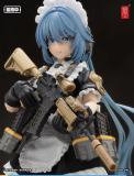 Snail Shell RA-02 1/12 Tactical Maid Tokiwa Kazune