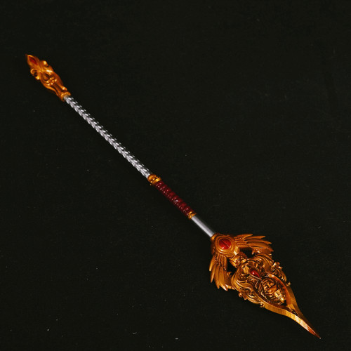 COOL TOYS CLUB CTC 543 Blood Angels Spear of Telesto