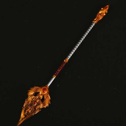 COOL TOYS CLUB CTC 543 Blood Angels Spear of Telesto
