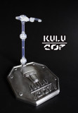 Stoy Kulu World KULU COP