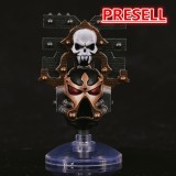 COOL TOYS CLUB CTC 449 Helmet for Chaos Space Marine