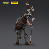 JOYTOY Teenage Mutant Ninja Turtles TMNT Casey Jones for Aisa
