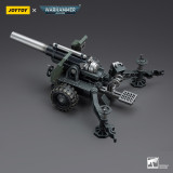 JOYTOY Warhammer 40k 1: 18 Astra Militarum