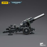JOYTOY Warhammer 40k 1: 18 Astra Militarum