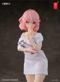 Snail Shell RA-01L 1/12 Aileen Loungewear