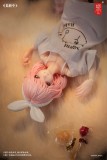 Snail Shell RA-01L 1/12 Aileen Loungewear