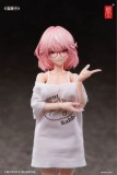 Snail Shell RA-01L 1/12 Aileen Loungewear