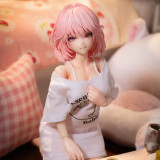 Snail Shell RA-01L 1/12 Aileen Loungewear