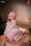Snail Shell RA-01L 1/12 Aileen Loungewear