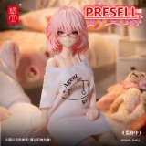 Snail Shell RA-01L 1/12 Aileen Loungewear