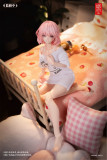 Snail Shell RA-01L 1/12 Aileen Loungewear