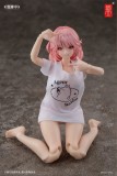 Snail Shell RA-01L 1/12 Aileen Loungewear