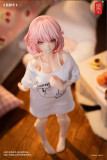 Snail Shell RA-01L 1/12 Aileen Loungewear