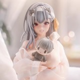 Snail Shell NIKKE  1/12  Victory Goddess New Hope God Punishment First Love