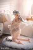 Snail Shell NIKKE  1/12  Victory Goddess New Hope God Punishment First Love