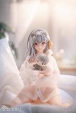 Snail Shell NIKKE  1/12  Victory Goddess New Hope God Punishment First Love