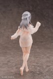 Snail Shell NIKKE  1/12  Victory Goddess New Hope God Punishment First Love