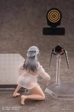 Snail Shell NIKKE  1/12  Victory Goddess New Hope God Punishment First Love