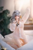 Snail Shell NIKKE  1/12  Victory Goddess New Hope God Punishment First Love