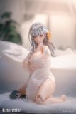 Snail Shell NIKKE  1/12  Victory Goddess New Hope God Punishment First Love