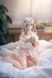 Snail Shell NIKKE  1/12  Victory Goddess New Hope God Punishment First Love