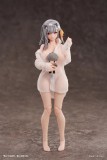 Snail Shell NIKKE  1/12  Victory Goddess New Hope God Punishment First Love