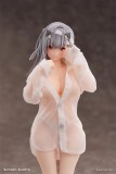Snail Shell NIKKE  1/12  Victory Goddess New Hope God Punishment First Love