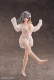 Snail Shell NIKKE  1/12  Victory Goddess New Hope God Punishment First Love