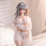 Snail Shell NIKKE  1/12  Victory Goddess New Hope God Punishment First Love