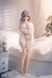 Snail Shell NIKKE  1/12  Victory Goddess New Hope God Punishment First Love