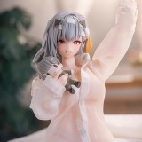 Snail Shell NIKKE  1/12  Victory Goddess New Hope God Punishment First Love