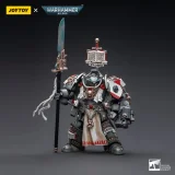 JOYTOY Warhammer 40k 1: 18 Grey Knights Terminator