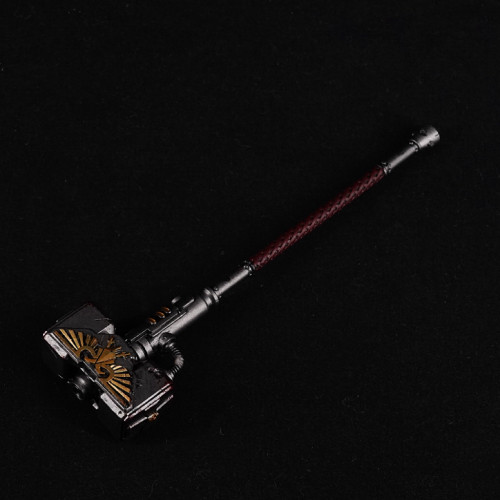 COOL TOYS CLUB CTC 545 Warhammer for Space Marine 2