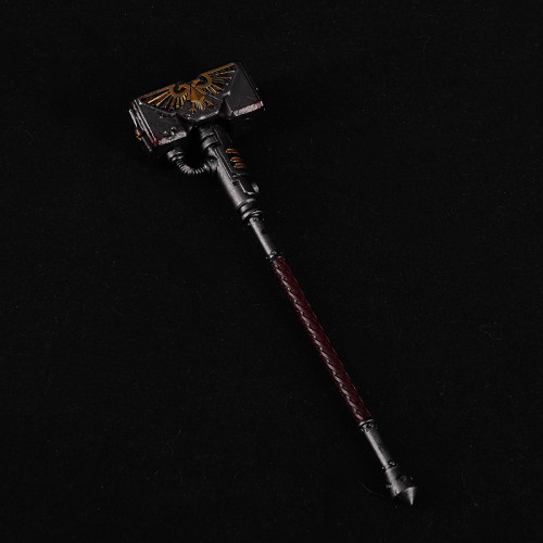 COOL TOYS CLUB CTC 545 Warhammer for Space Marine 2