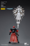 JOYTOY Warhammer 40k 1: 18 Adepta Sororitas Battle Sister