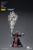 JOYTOY Warhammer 40k 1: 18 Adepta Sororitas Battle Sister