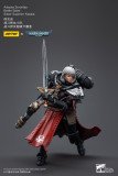 JOYTOY Warhammer 40k 1: 18 Adepta Sororitas Battle Sister