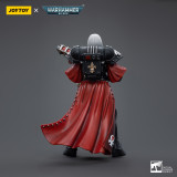 JOYTOY Warhammer 40k 1: 18 Adepta Sororitas Battle Sister
