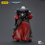 JOYTOY Warhammer 40k 1: 18 Adepta Sororitas Battle Sister