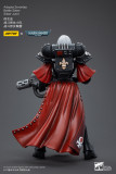 JOYTOY Warhammer 40k 1: 18 Adepta Sororitas Battle Sister