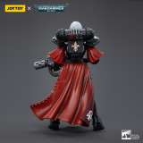 JOYTOY Warhammer 40k 1: 18 Adepta Sororitas Battle Sister