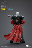 JOYTOY Warhammer 40k 1: 18 Adepta Sororitas Battle Sister