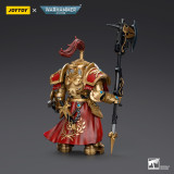 JOYTOY JT7318 Warhammer 40k 1: 18 Adeptus Custodes Allarus