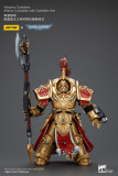 JOYTOY JT7318 Warhammer 40k 1: 18 Adeptus Custodes Allarus