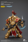 JOYTOY JT7318 Warhammer 40k 1: 18 Adeptus Custodes Allarus
