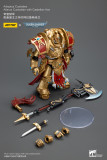 JOYTOY JT7318 Warhammer 40k 1: 18 Adeptus Custodes Allarus