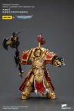 JOYTOY JT7318 Warhammer 40k 1: 18 Adeptus Custodes Allarus