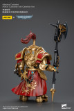 JOYTOY JT7318 Warhammer 40k 1: 18 Adeptus Custodes Allarus